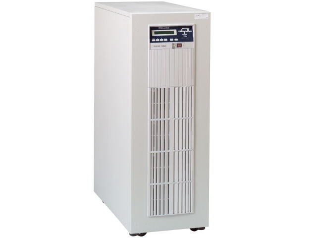 DL9145-752JL11B �̐��i�摜