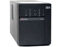 UPS 1000TJV �̐��i�摜