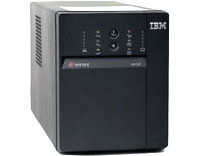 UPS 1500TJV �̐��i�摜