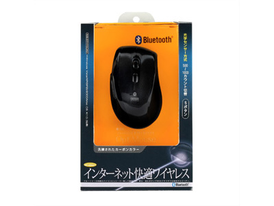 MA-BTH15CAB (�J�[�{����)
