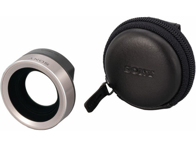 VCL-HGE07TB �̐��i�摜