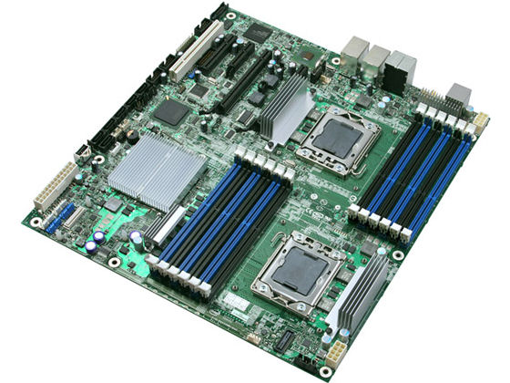 S5520SC �̐��i�摜