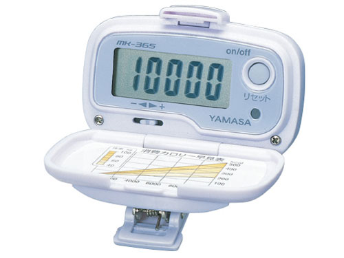 manpo MK-365 �̐��i�摜