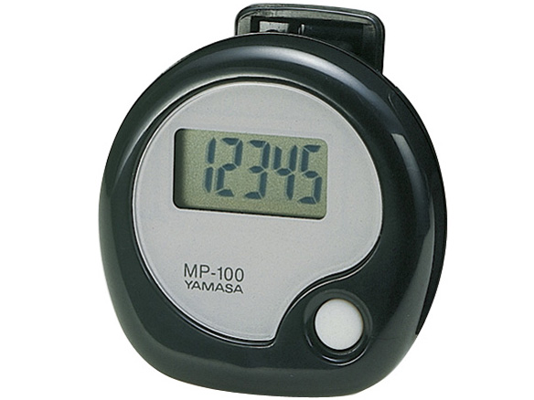 manpo MP-100 �̐��i�摜