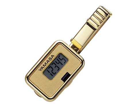 ���������K PM-440
