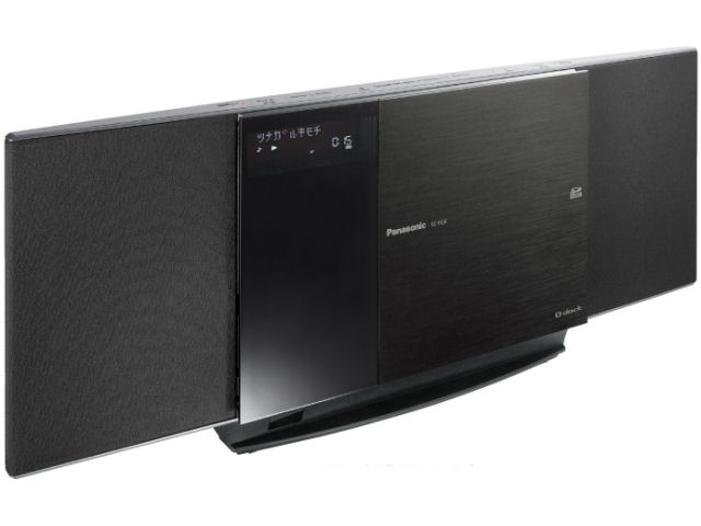 D-dock SC-HC4 �̐��i�摜