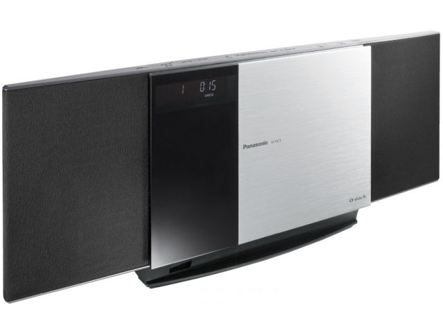 D-dock SC-HC3 �̐��i�摜