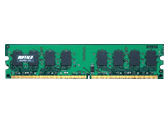 D2/667-S1G/E (DDR2 PC2-5300 1GB) �̐��i�摜