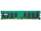 D2/667-2G/E (DDR2 PC2-5300 2GB) �̐��i�摜