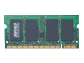 D2/N667-2G/E (SODIMM DDR2 PC2-5300 2GB) �̐��i�摜
