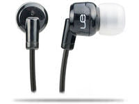 MetroFi 170 �̐��i�摜