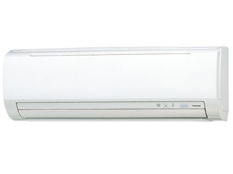 RAS-281PV �̐��i�摜