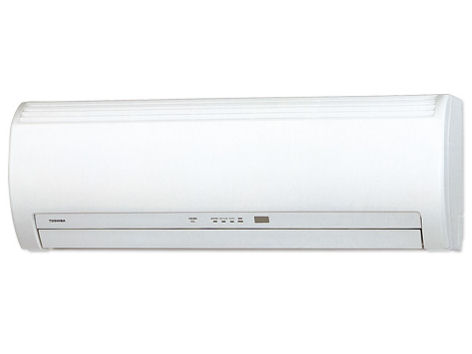 RAS-401PV �̐��i�摜