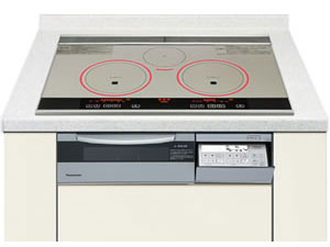 KZ-FT75VS �̐��i�摜