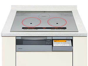 KZ-F75HS �̐��i�摜