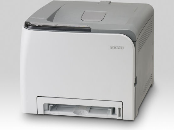 IPSiO SP C220L �̐��i�摜