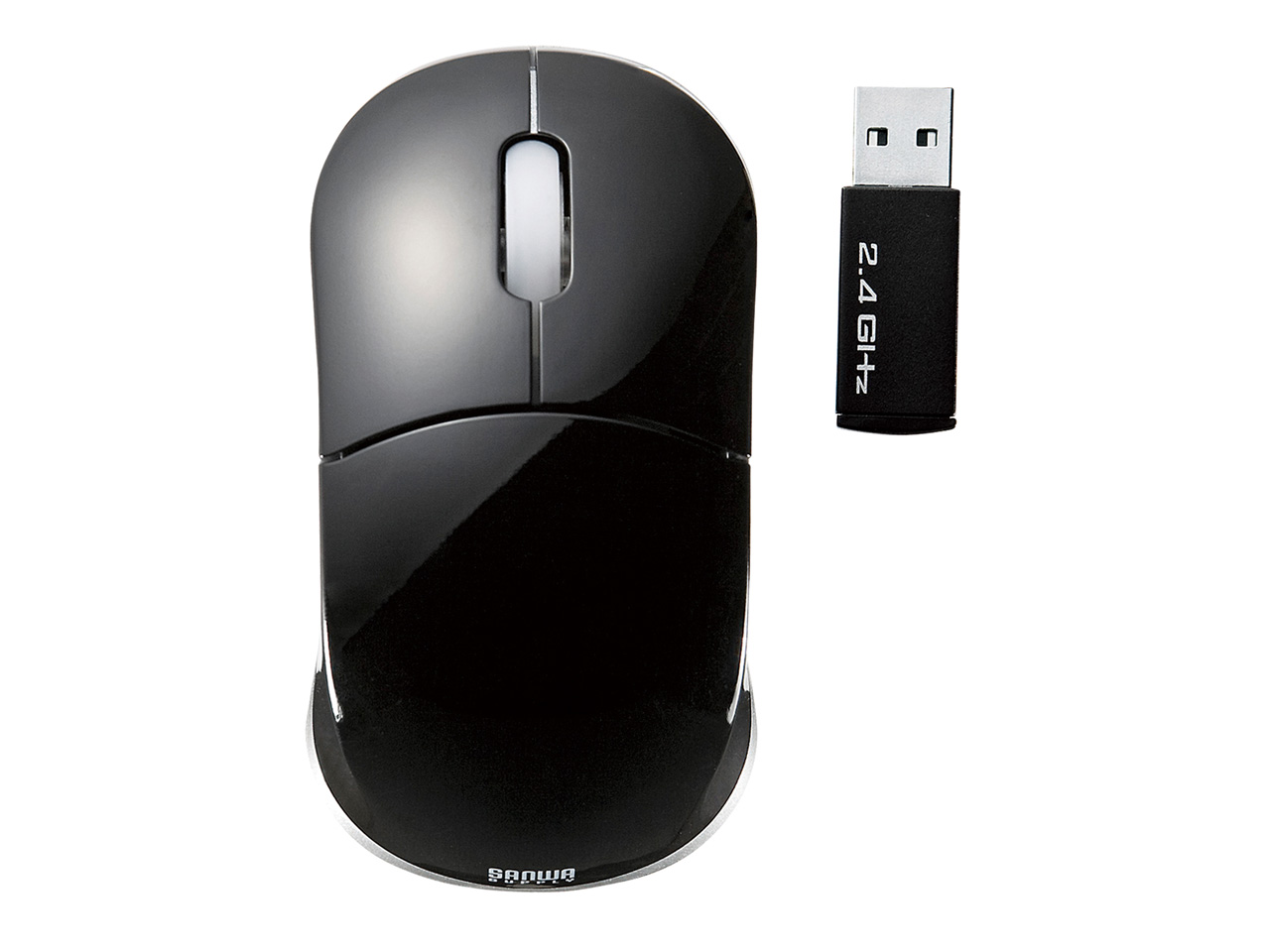 MA-WH112BK (�u���b�N)