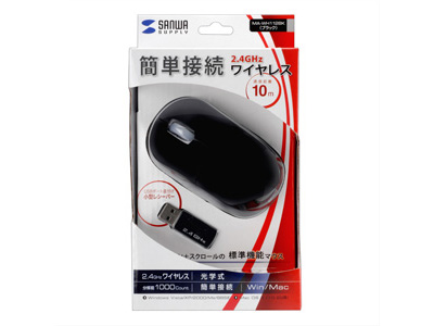 MA-WH112BK (�u���b�N)