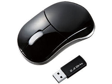 MA-WH112BK (�u���b�N) �̐��i�摜