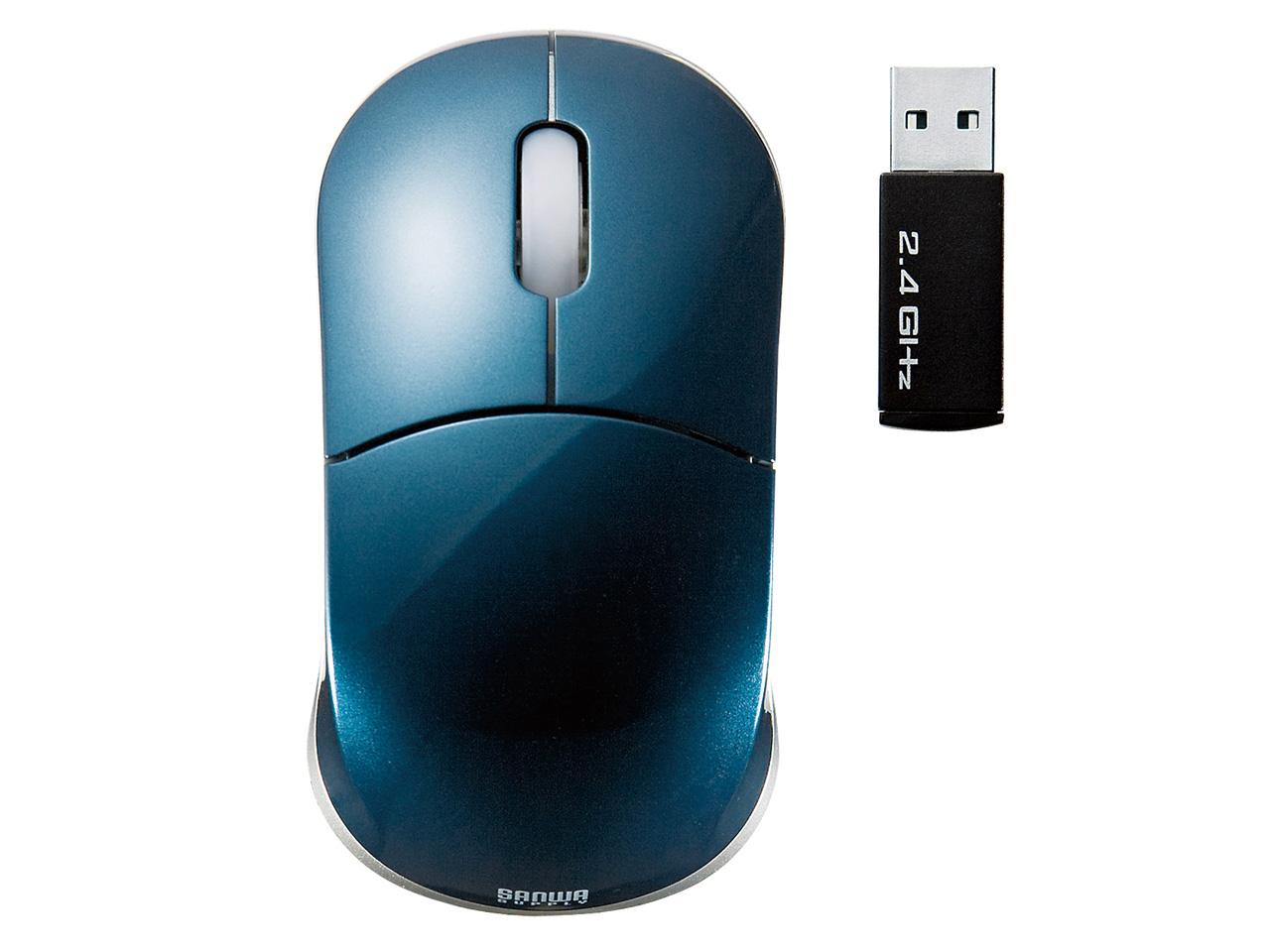 MA-WH112BL (�u���[)