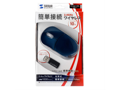 MA-WH112BL (�u���[)