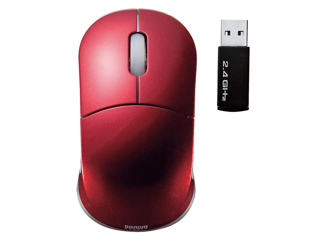 MA-WH112R (���b�h)