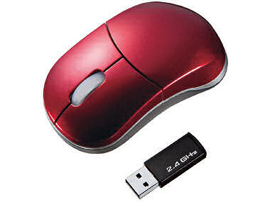 MA-WH112R (���b�h) �̐��i�摜