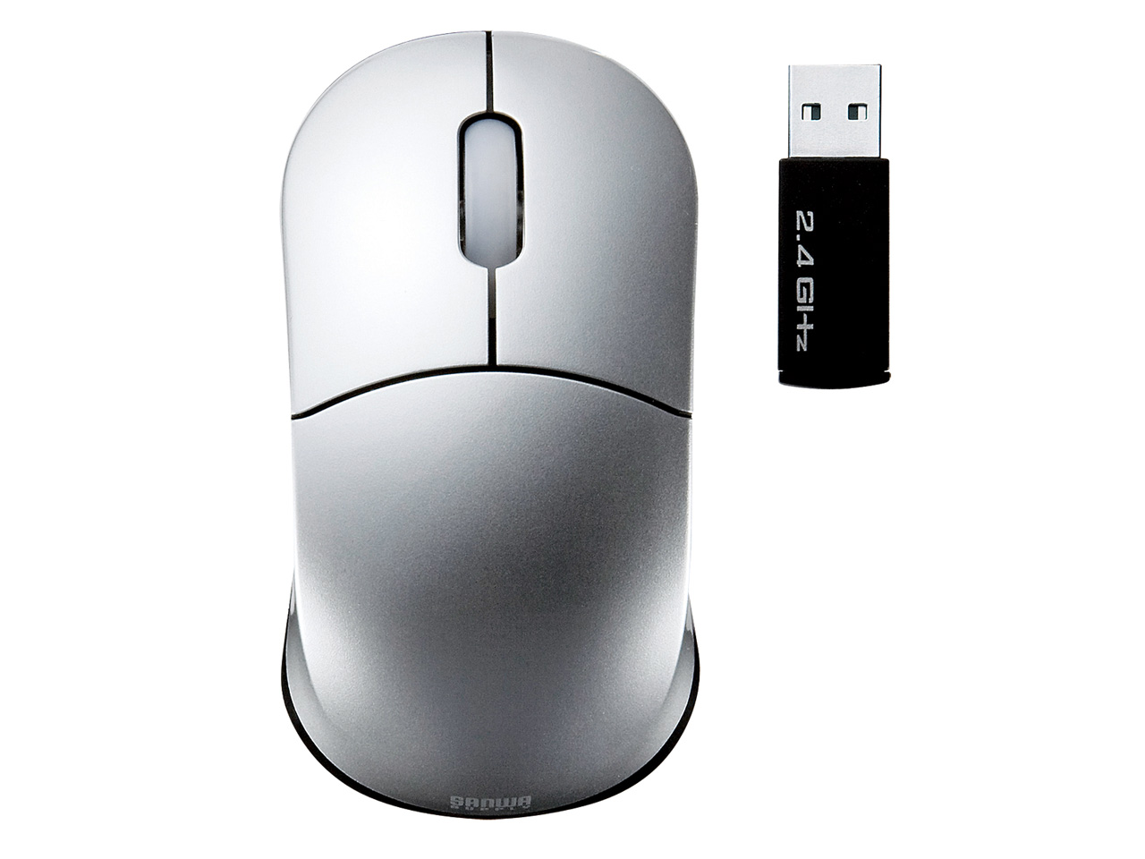 MA-WH112S (�V���o�[)