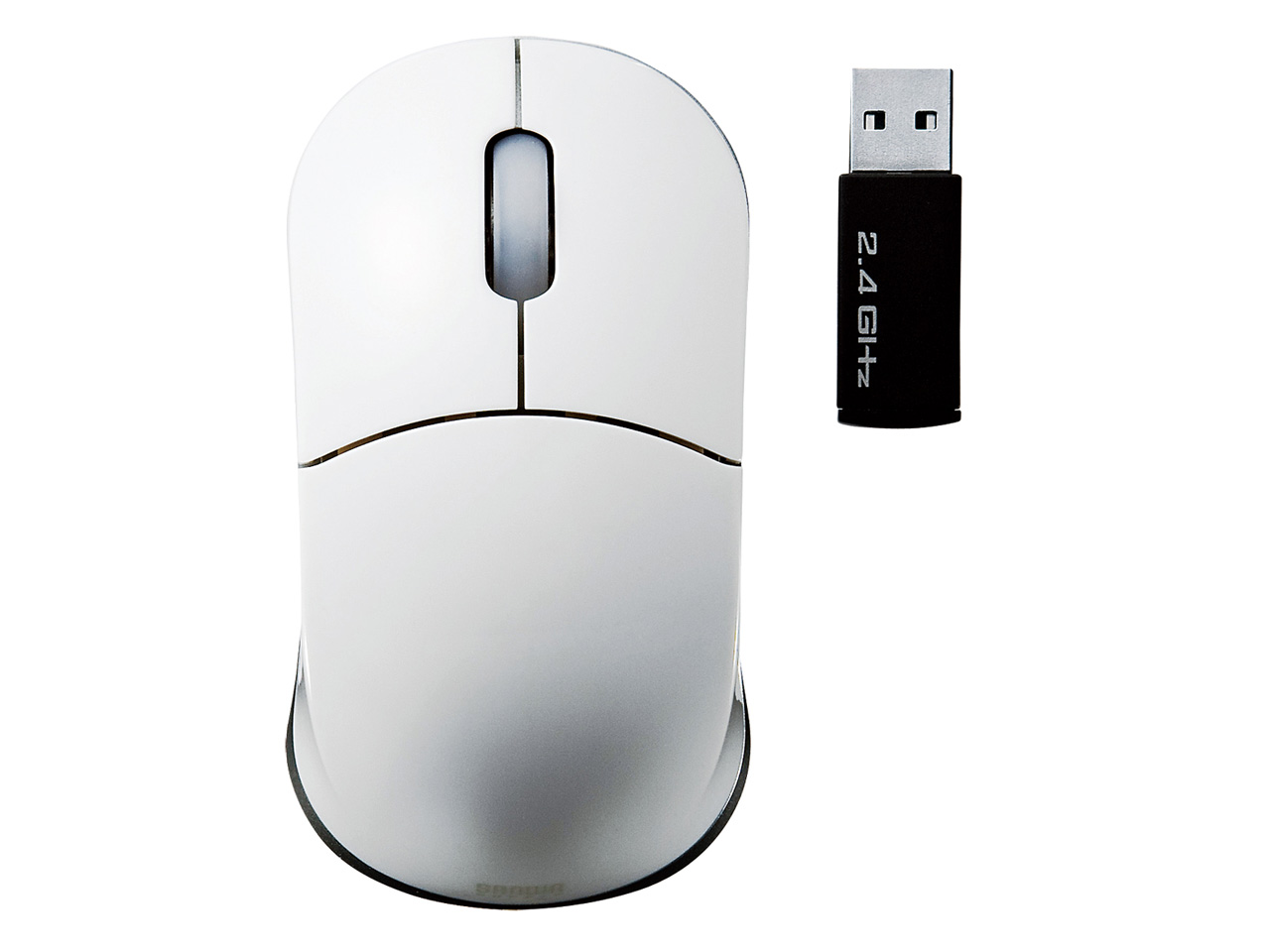 MA-WH112W (�z���C�g)