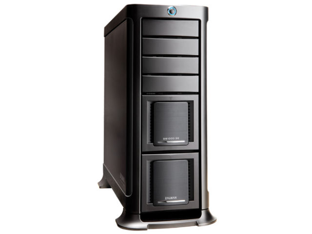 GS1000 SE �̐��i�摜