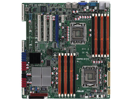 Z8PE-D12 �̐��i�摜