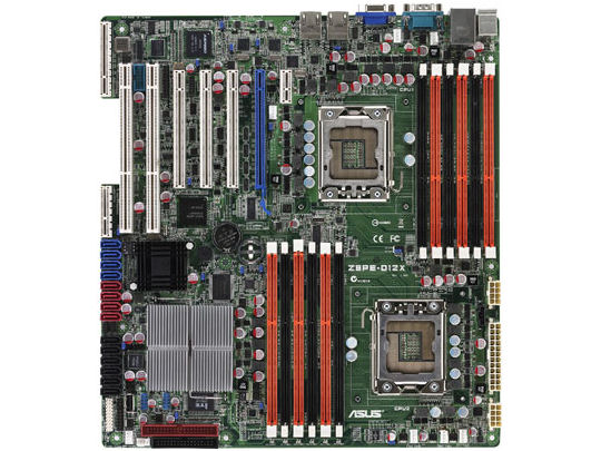 Z8PE-D12X �̐��i�摜