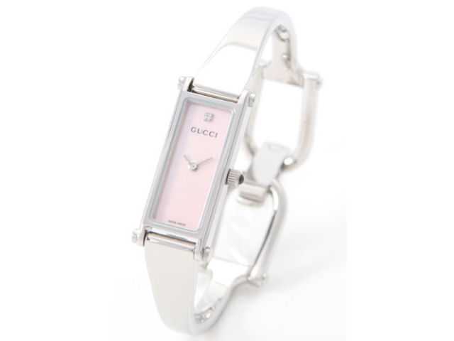 YA015554 �̐��i�摜