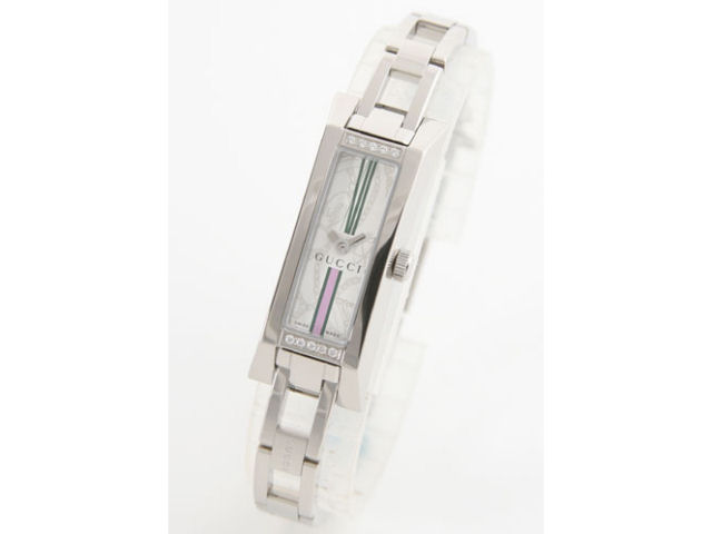 YA110506 �̐��i�摜