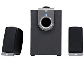 MM-SPSW7BK �̐��i�摜