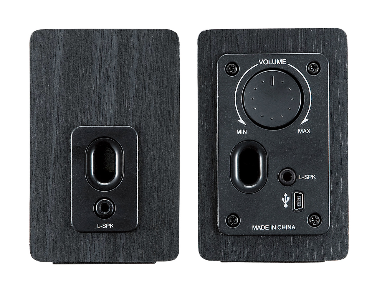 MM-SPU4BK (�u���b�N)