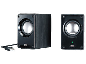 MM-SPU4BK (�u���b�N) �̐��i�摜