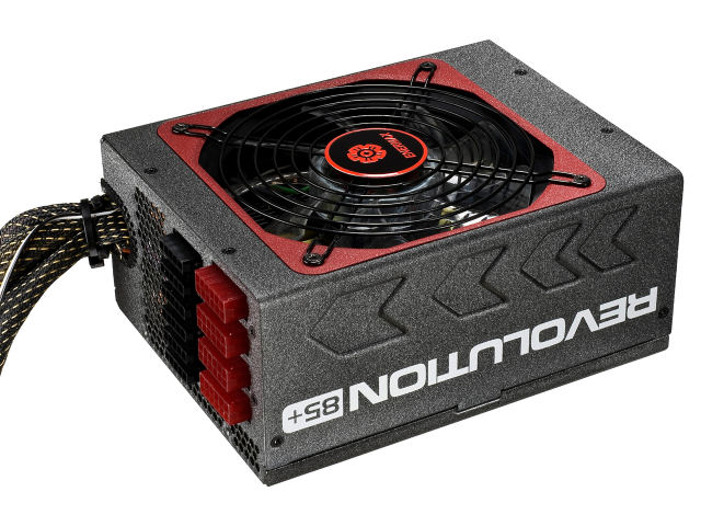 REVOLUTION85+ ERV850EWT �̐��i�摜