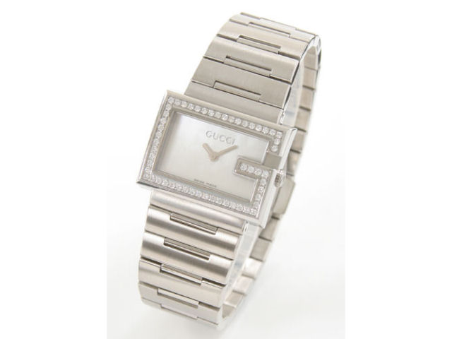 YA100510 �̐��i�摜