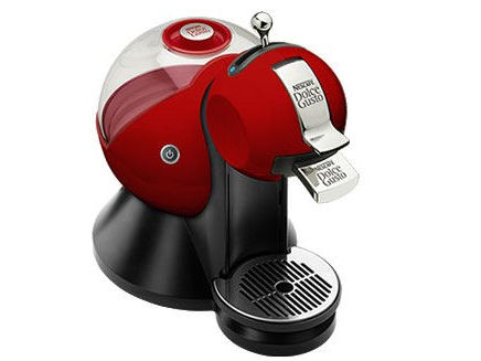 �l�X�J�t�F �h���`�F �O�X�g MD9741 �̐��i�摜