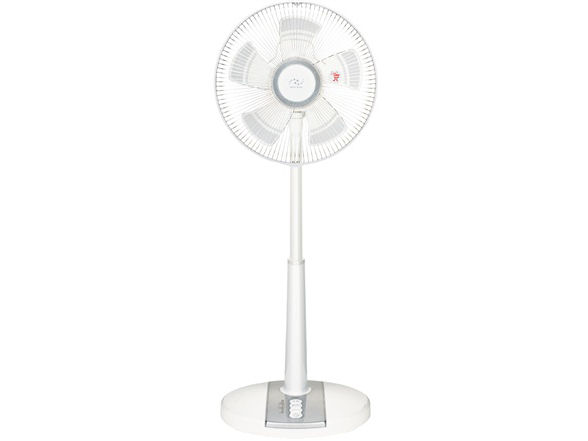 EF-30SS �̐��i�摜