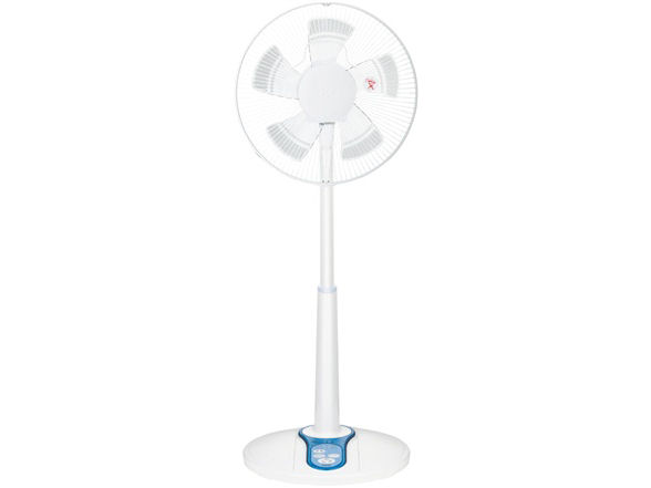 EF-30SM5 �̐��i�摜