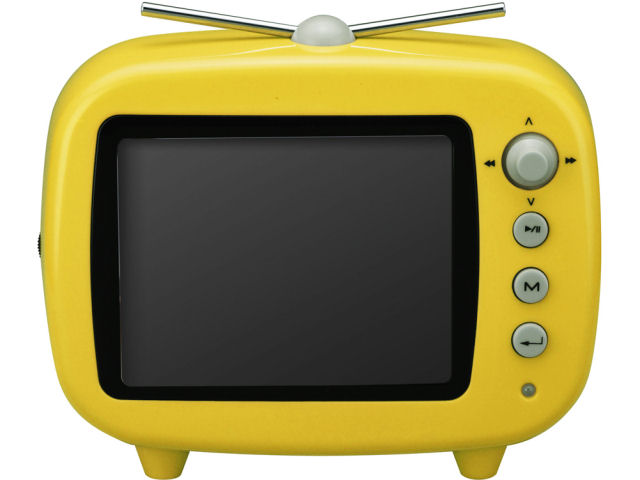 GAUDI GHV-DF35TV �̐��i�摜