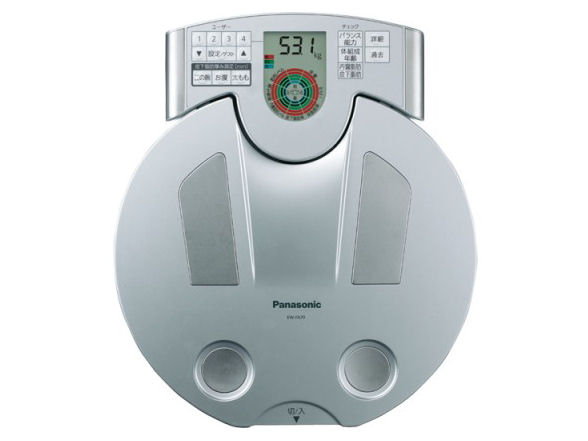 EW-FA70P �̐��i�摜