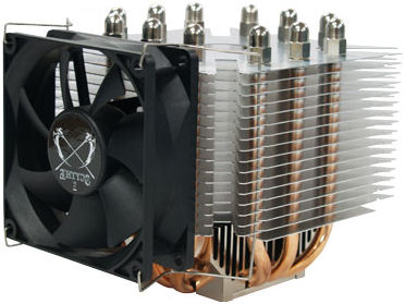 �E�҃~�j ���r�W����B SCMNJ-1100 �̐��i�摜