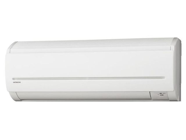 �����܂��� RAS-LJ22Y �̐��i�摜