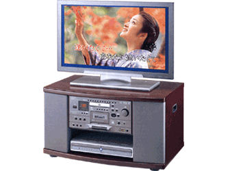 CDV-1800 �̐��i�摜