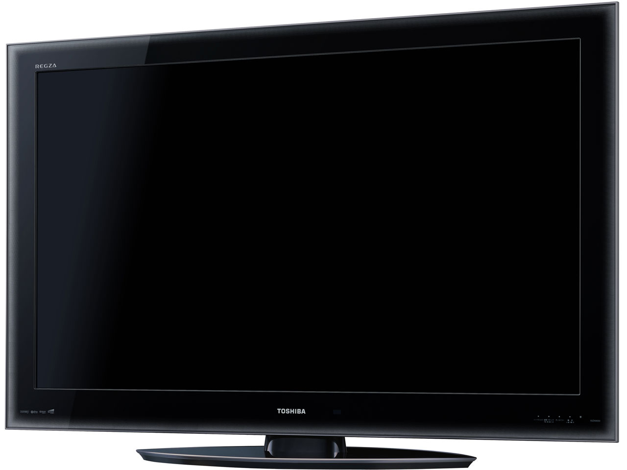 REGZA 55ZX8000 [55�C���`]