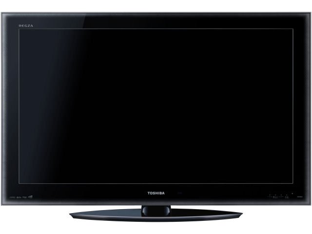 REGZA 46ZX8000 [46�C���`] �̐��i�摜