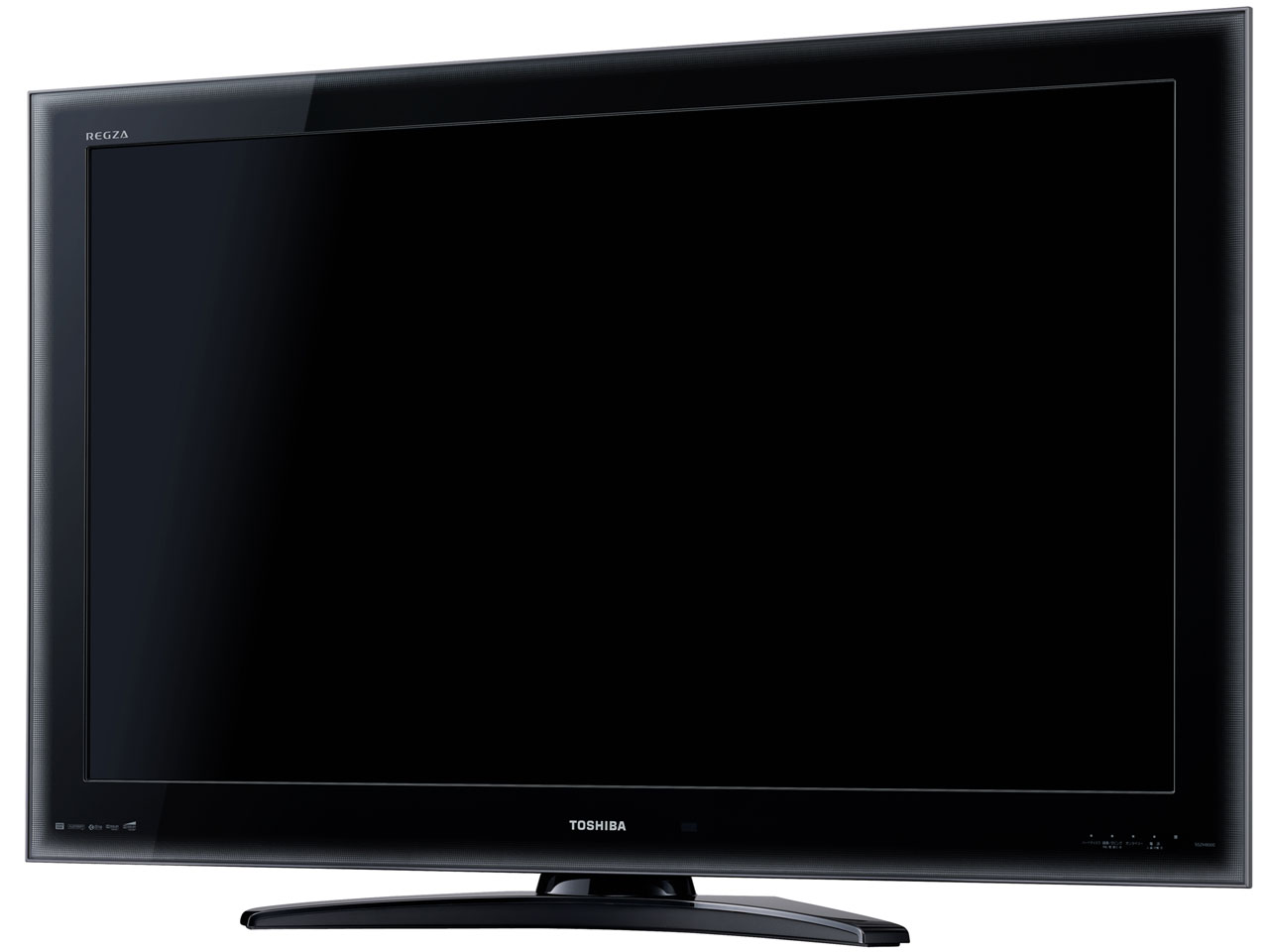 REGZA 55ZH8000 [55�C���`]